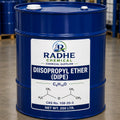 DIISOPROPYL ETHER (DIPE)