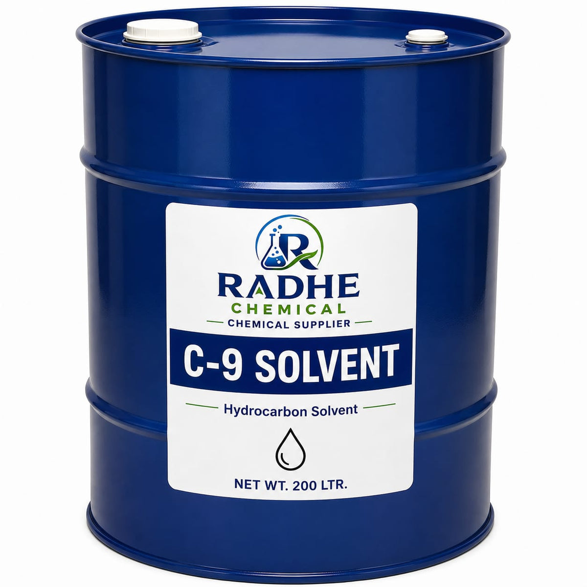 C-9 SOLVENT