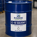C-10 SOLVENT