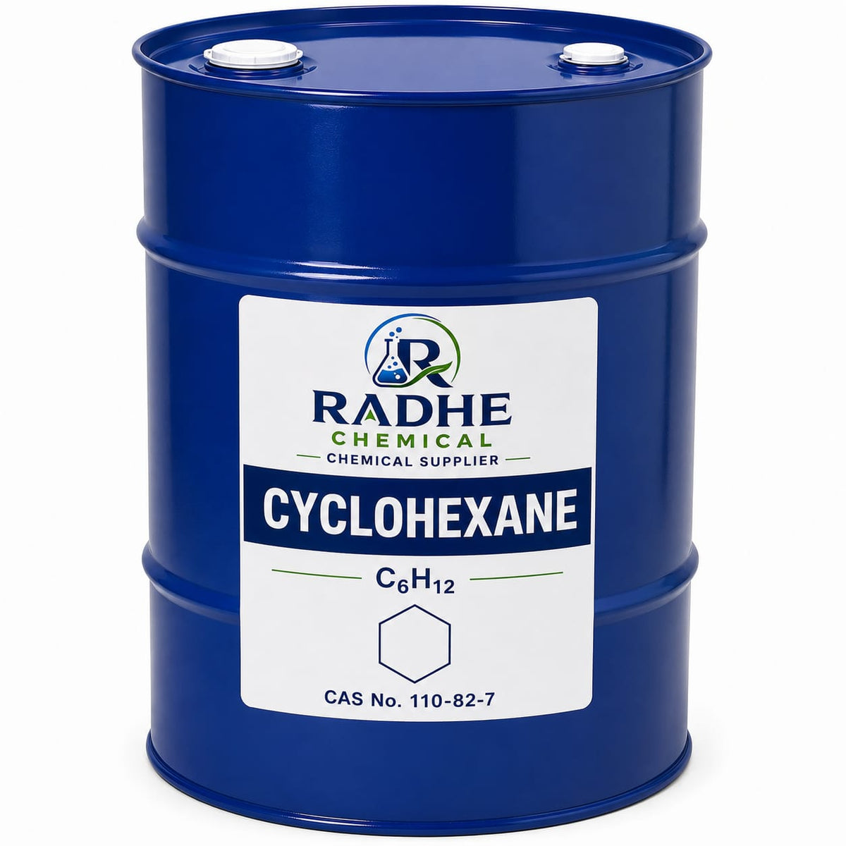 CYCLOHEXANE