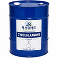 CYCLOHEXANONE