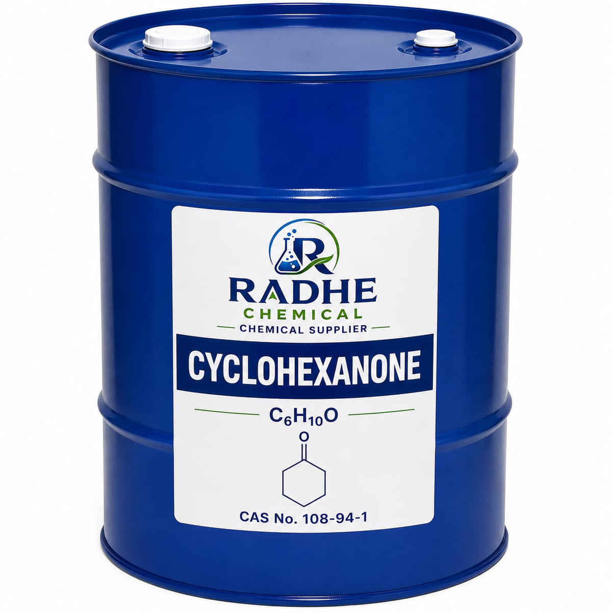 CYCLOHEXANONE