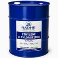 ETHYLENE DICHLORIDE (EDC)