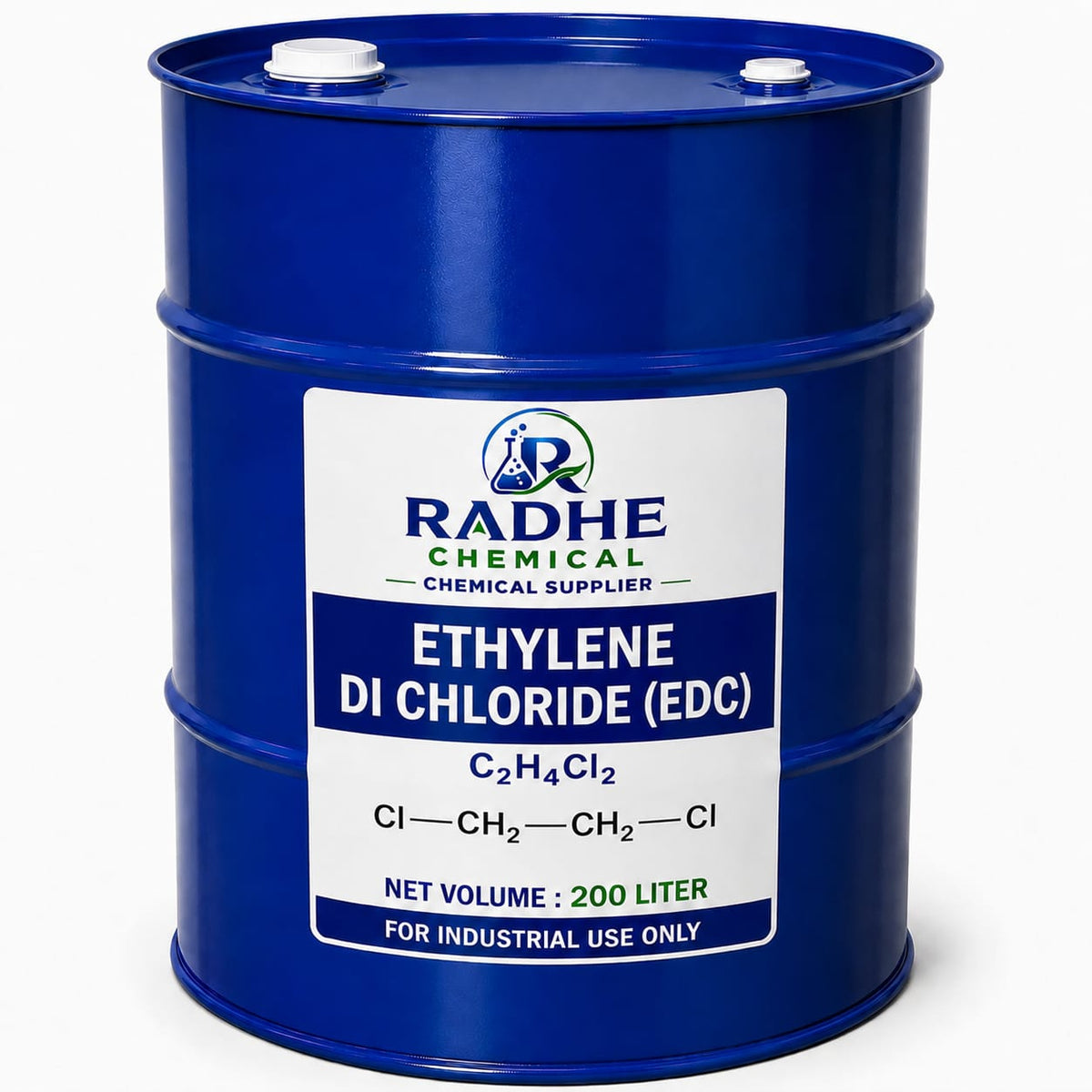 ETHYLENE DICHLORIDE (EDC)