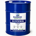 GLYCERIN