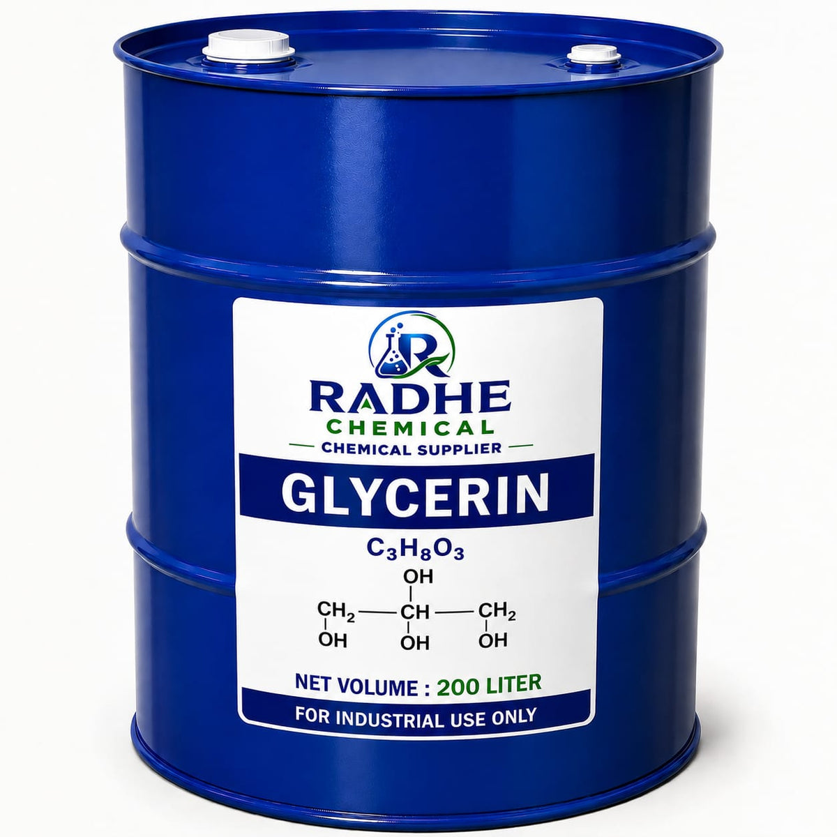 GLYCERIN