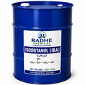 ISO BUTANOL (IBA)
