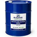 DIETHYLENE GLYCOL (DEG)