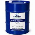 ETHYL ACETATE