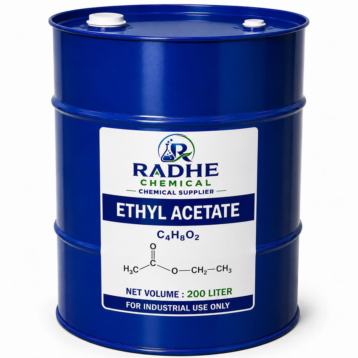 ETHYL ACETATE
