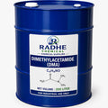 DIMETHYLACETAMIDE (DMA)