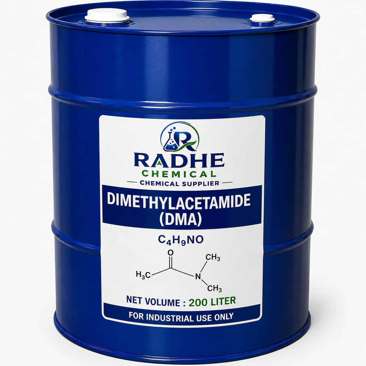 DIMETHYLACETAMIDE (DMA)