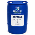 ACETONE