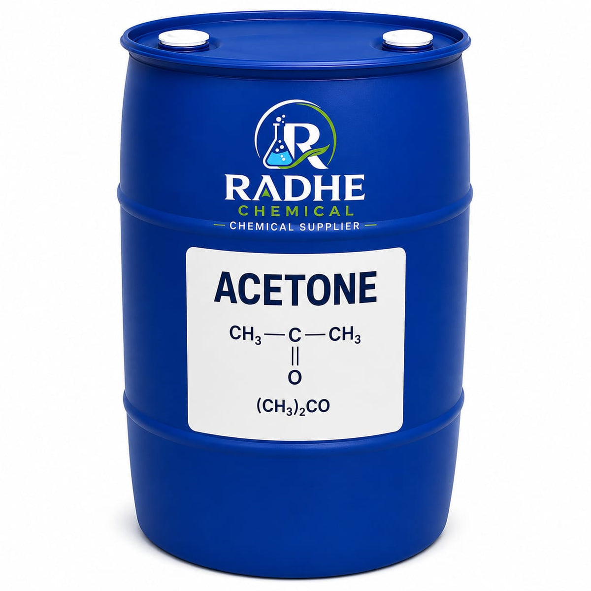 ACETONE