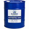 ACETONITRILE (ACN)