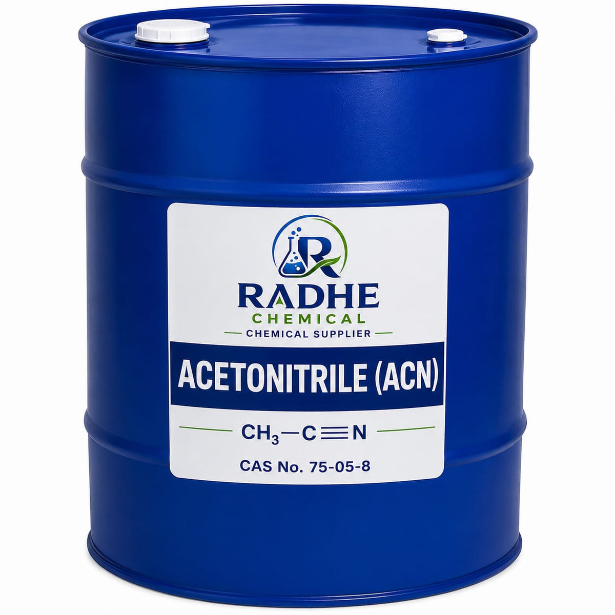 ACETONITRILE (ACN)