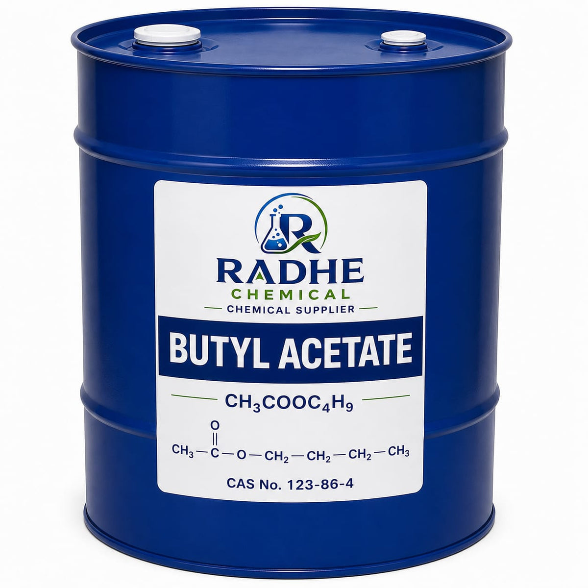 BUTYL ACETATE
