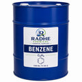 BENZENE