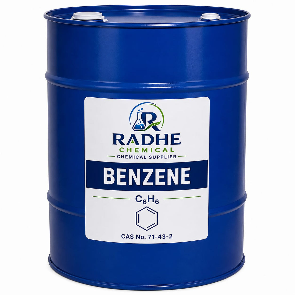 BENZENE